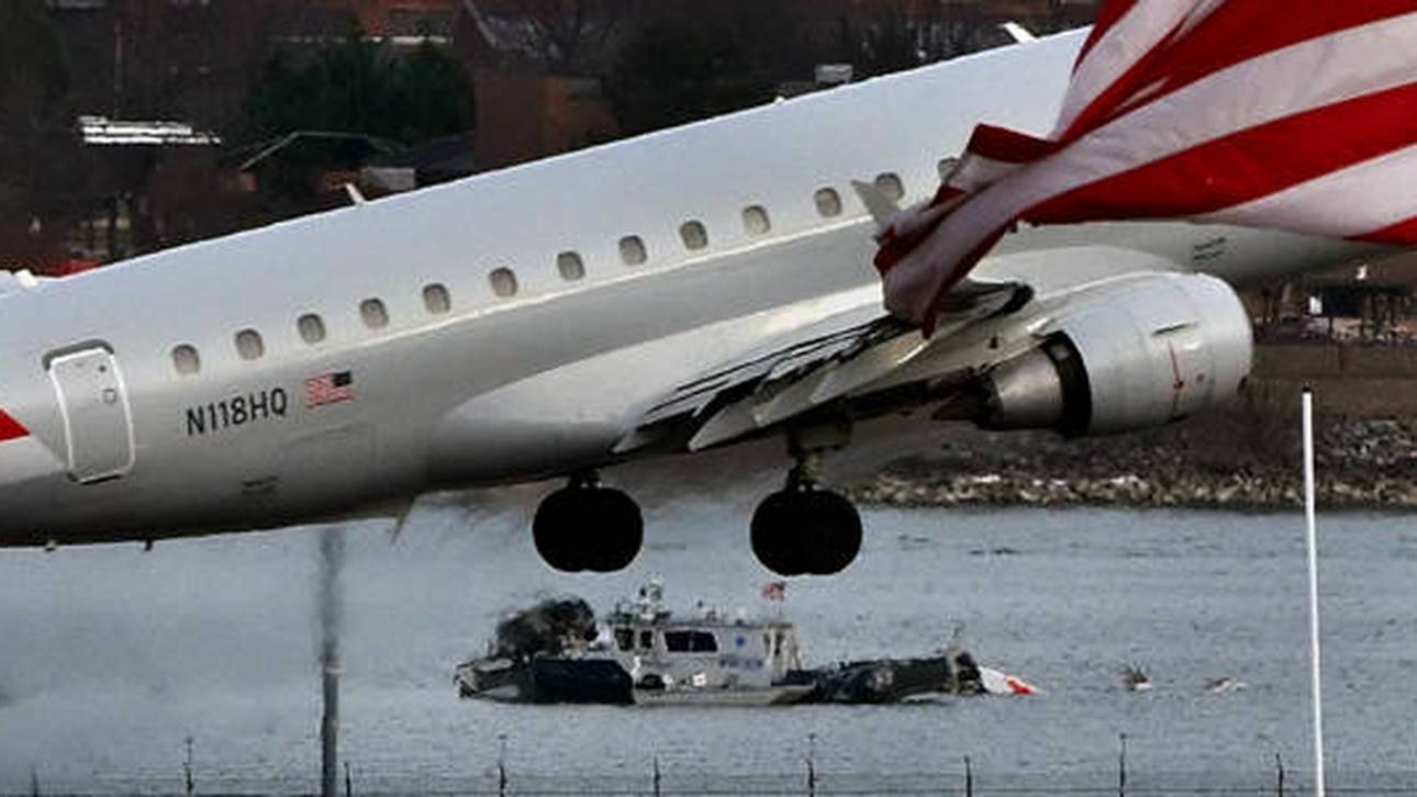 Tragödie entsetzt Eiskunstlauf-Szene