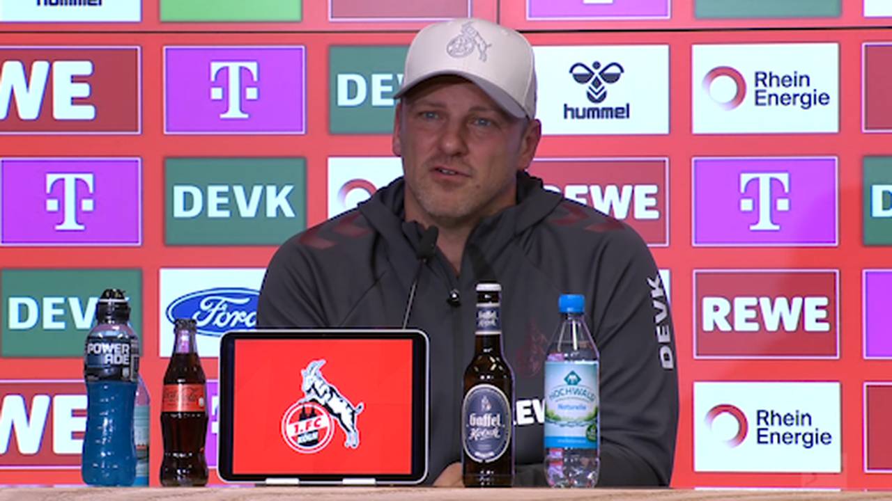 Wolfsburg-Frust: „Einen Fehler zu viel“