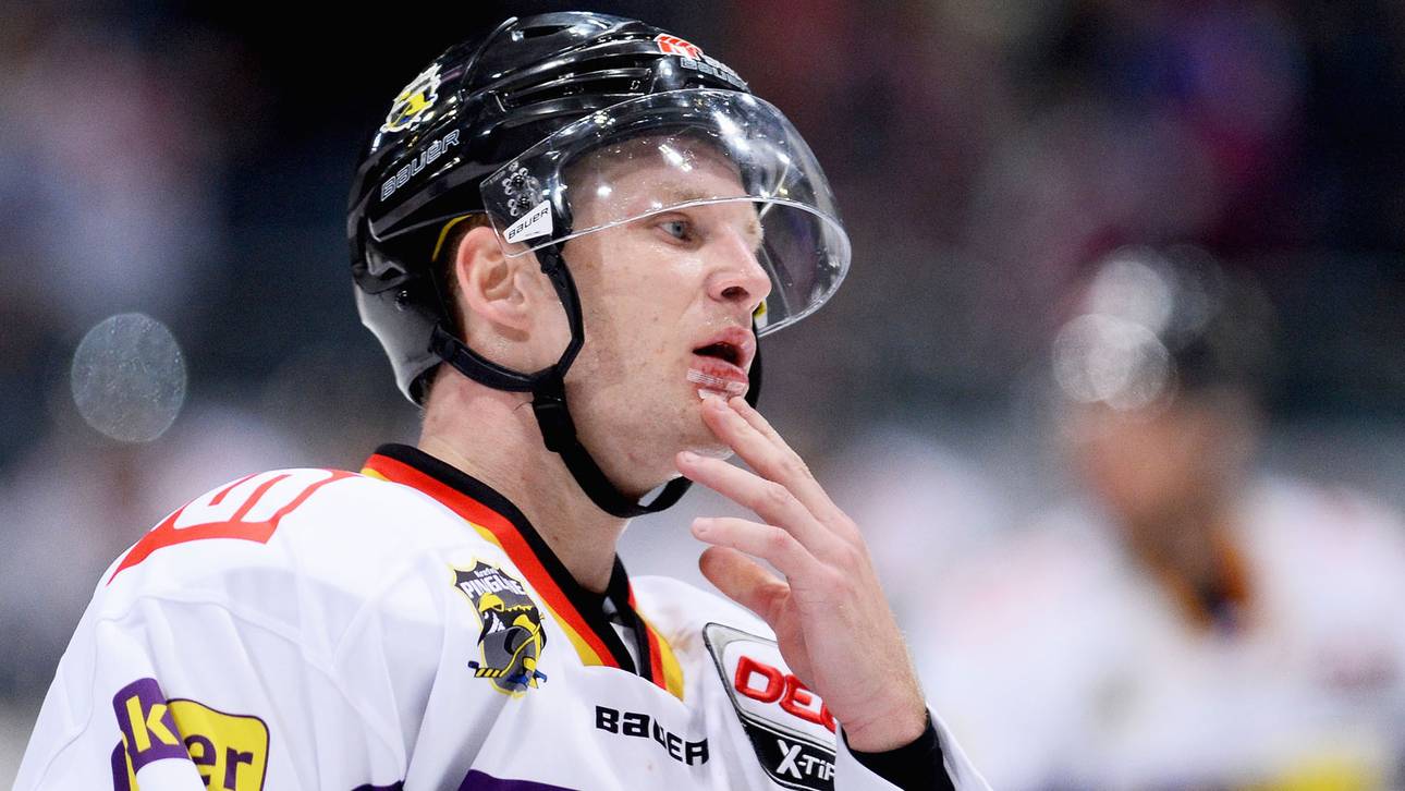 Pietta unterzeichnet Rekord-Vertrag