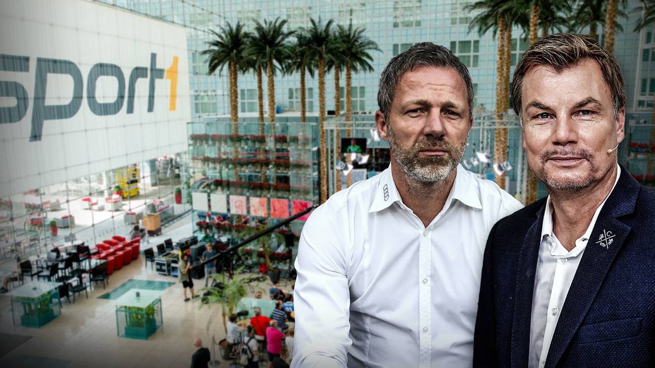 Linke zu Gast im Doppelpass