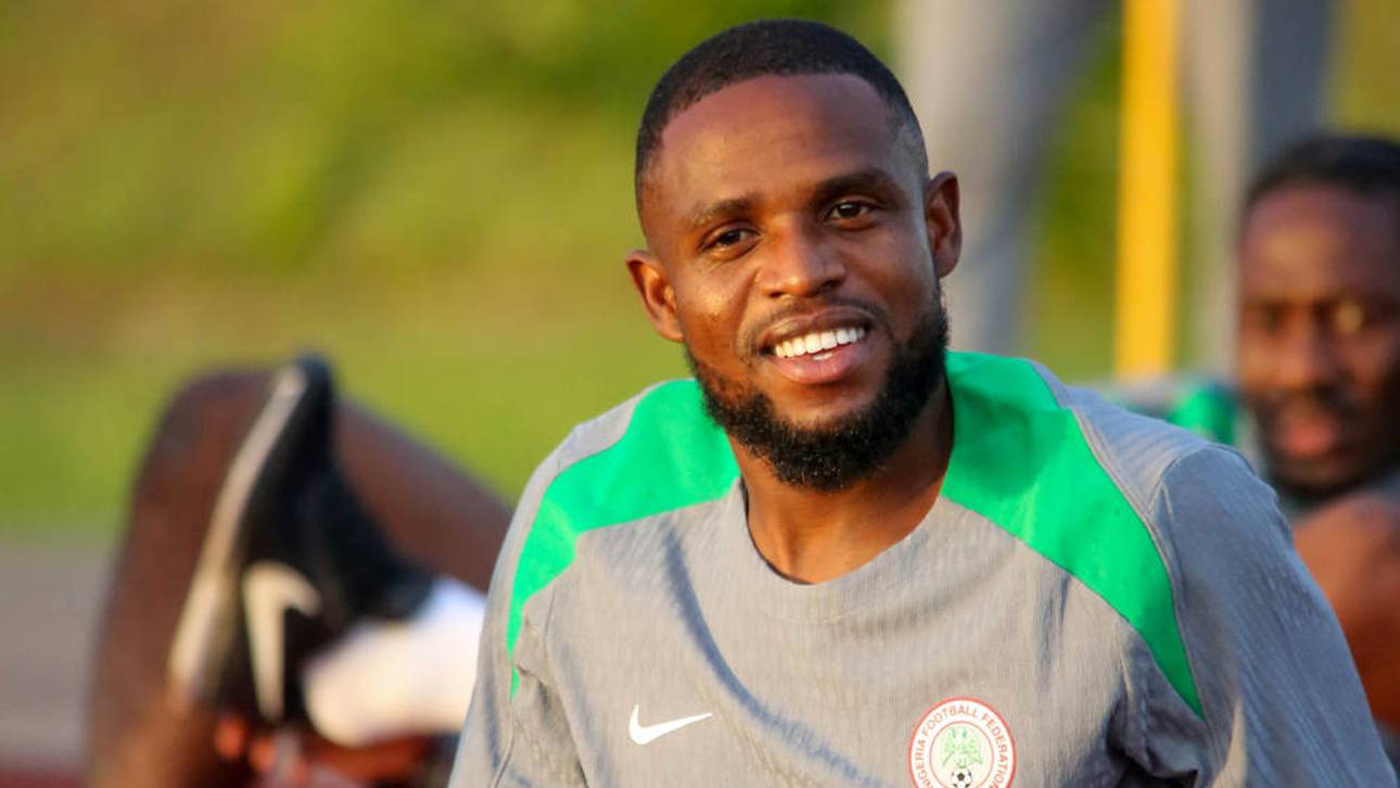 „Er hat erzählt, dass es Wahnsinn war“