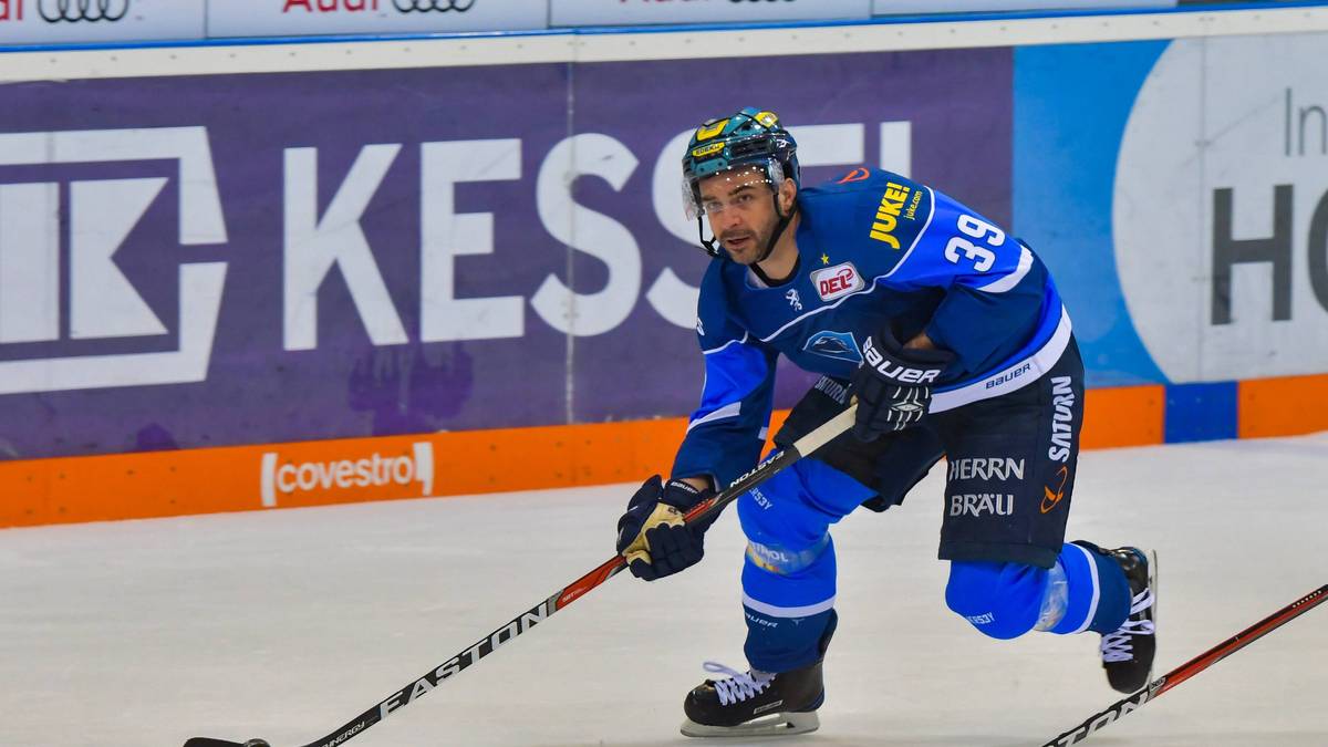 Nun gilt es, aus dem Pool von Top-Spielern eine eingespielte Mannschaft zu kreieren. Der Meister von 2014 hat eine spannende Truppe formiert, die zum Überraschungsteam aufsteigen könnte. Aber das Risiko, dass es nicht passt, ist gegeben