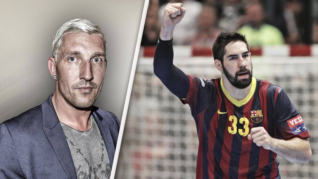 PSG? Hätte keine 3 Sekunden überlegt