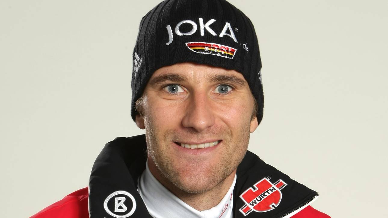Ronny Ackermann