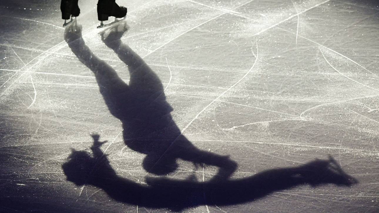 ISU-Wettkämpfe weiterhin ohne Russland