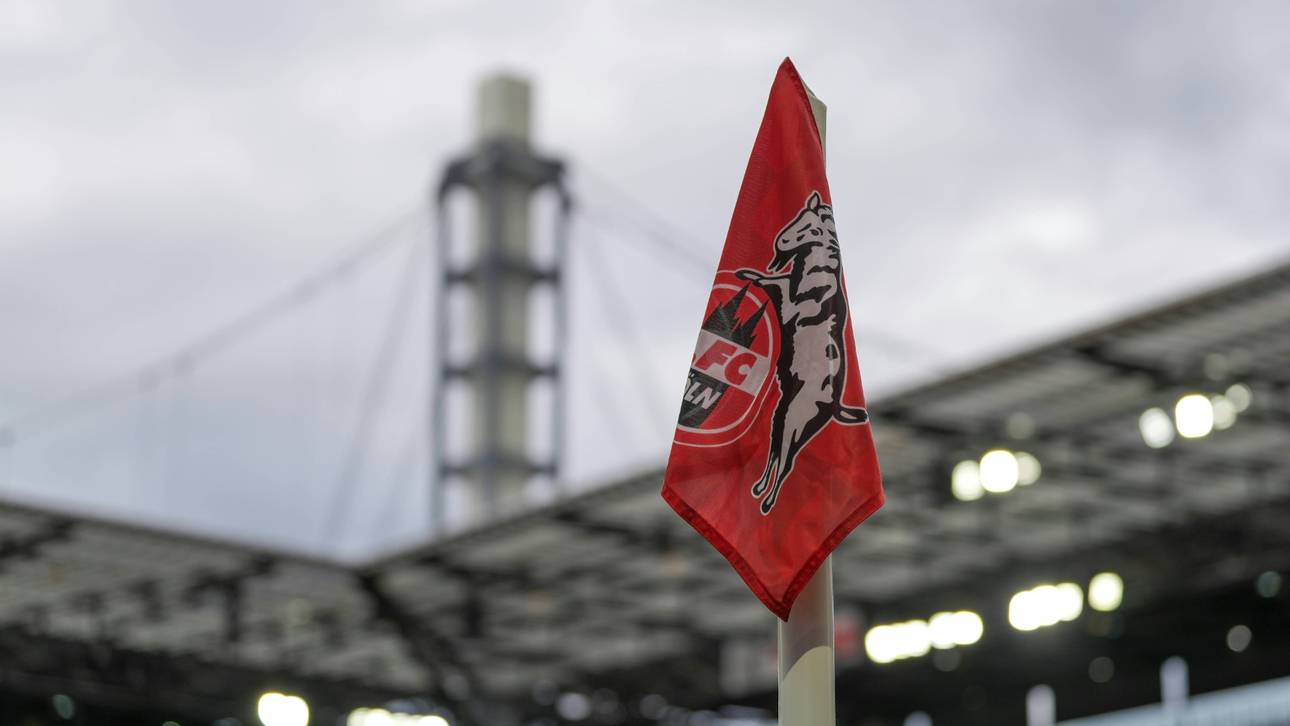 Mitgliederversammlung: FC-Beirat spricht Wahl-Empfehlung aus