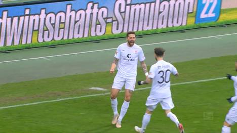 News, Hintergründe und Fakten zum Bundesliga-Wochenende. Alle wichtigen Infos im Vorfeld der Spiele gibt es hier bei "9PLUS1". 