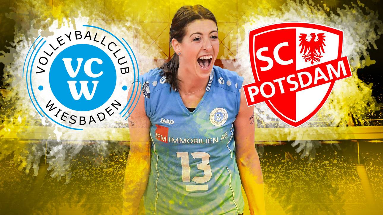 Potsdam will Statistik aufbessern