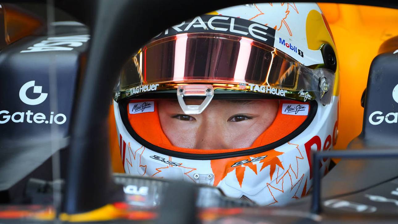 Knallharte Schumacher-Aussage