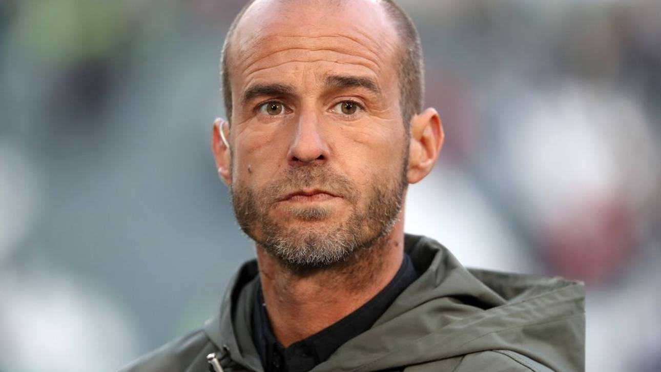 Scholl wird EM-Experte