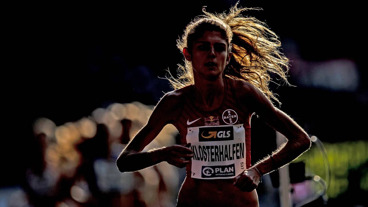 Kokos Wunderlauf im Expertencheck