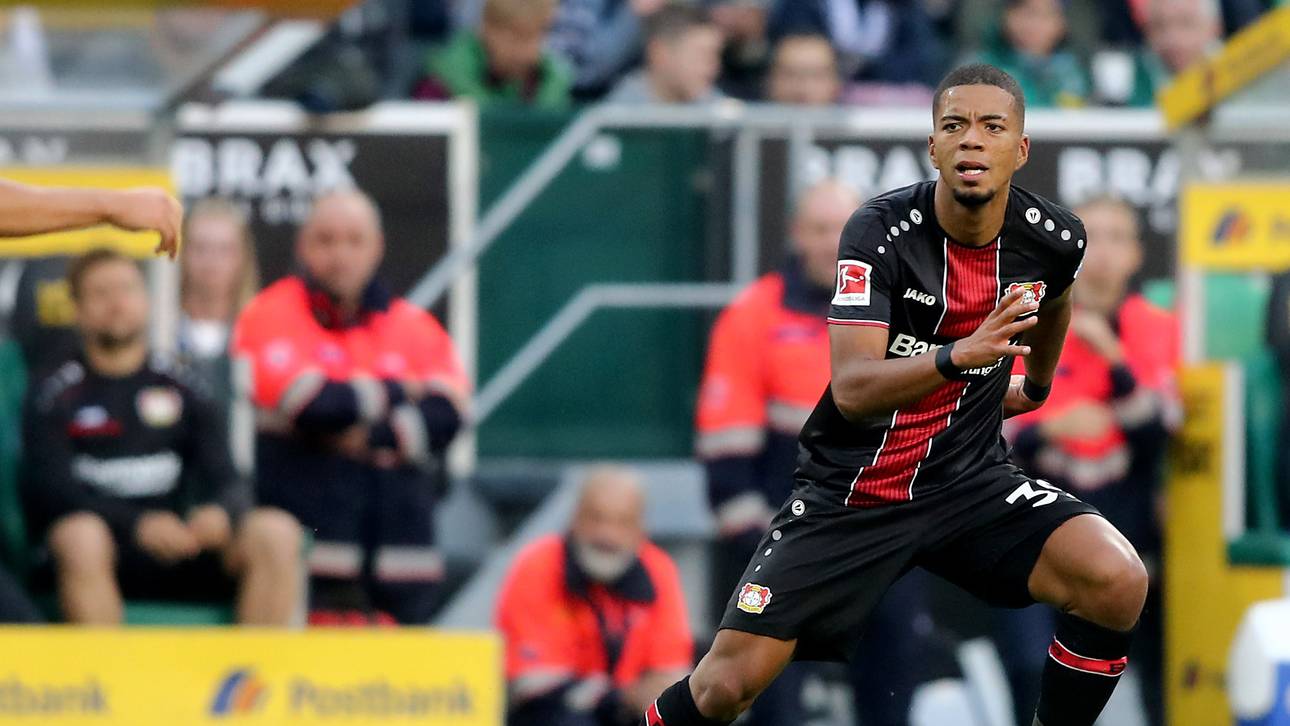 Offiziell! Henrichs nach Monaco