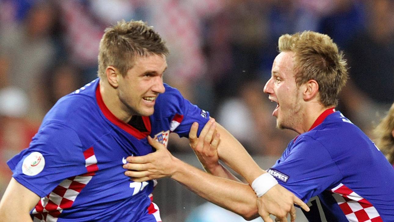 Klasnic warnt England