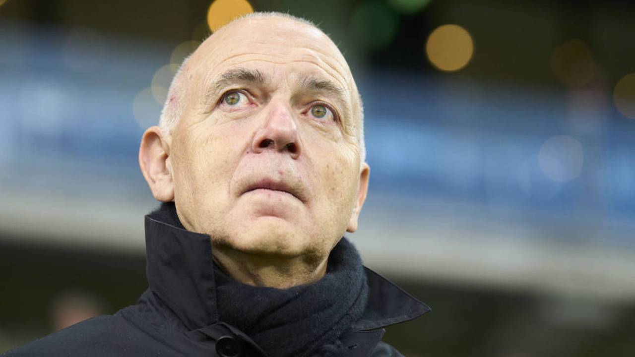 Die üblen Folgen von Katar