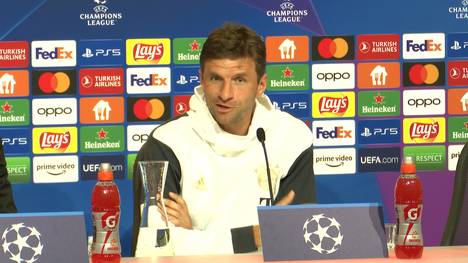 Morgen empfängt der FC Bayern den FC Barcelona in der Champions League und damit auch Robert Lewandowski. So verlief der Kontakt vor der Rückkehr mit dem Polen. 