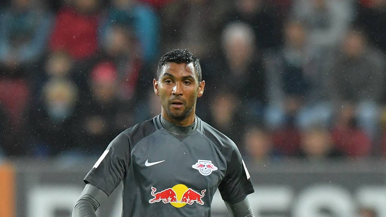 Ex-Nationalspieler wechselt zu Celtic