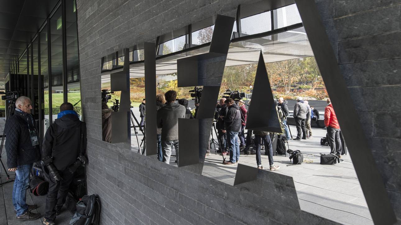 Reform bei Ethikkommission