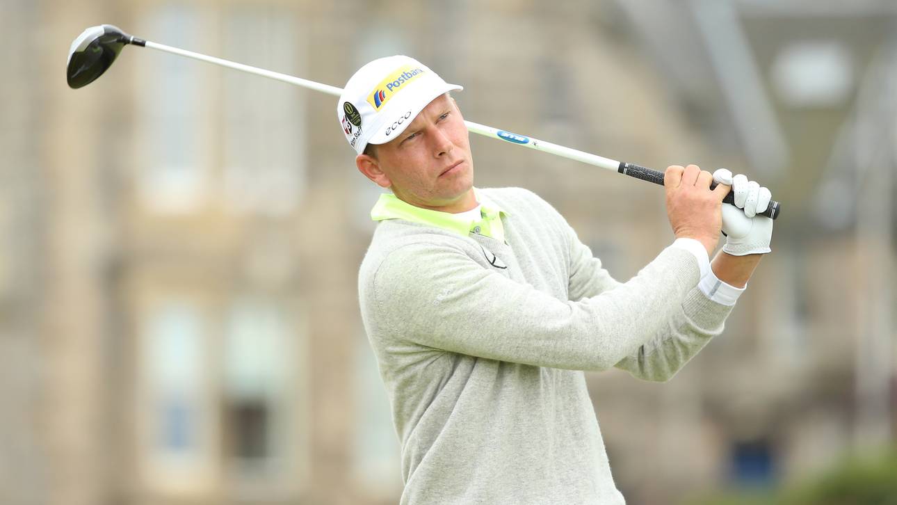 Schwacher Auftakt für Siem und Co.