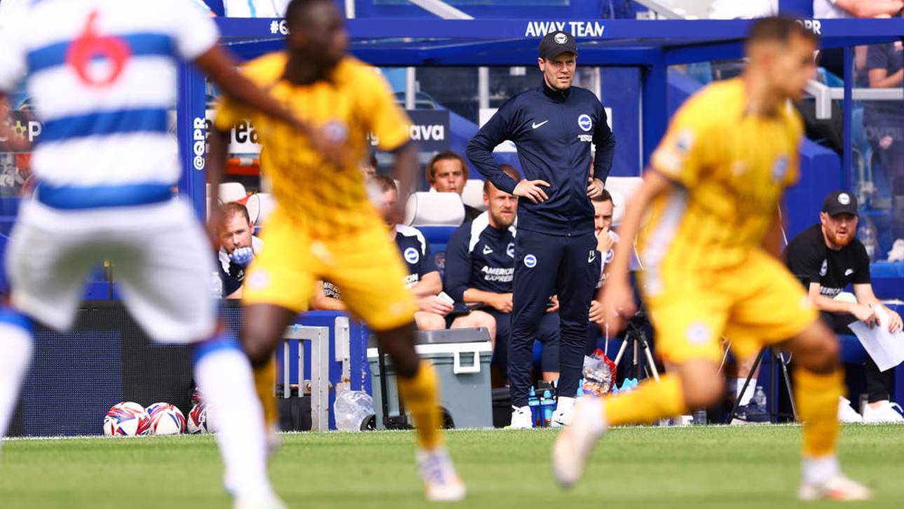 Millionen-Großangriff! Hürzeler siegt