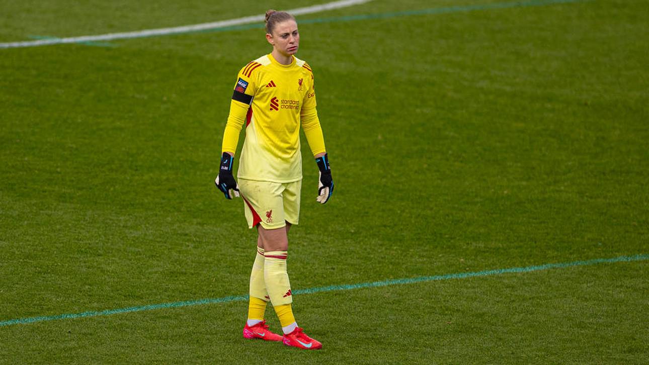 Rassismus-Vorwurf: Deutsche bestraft