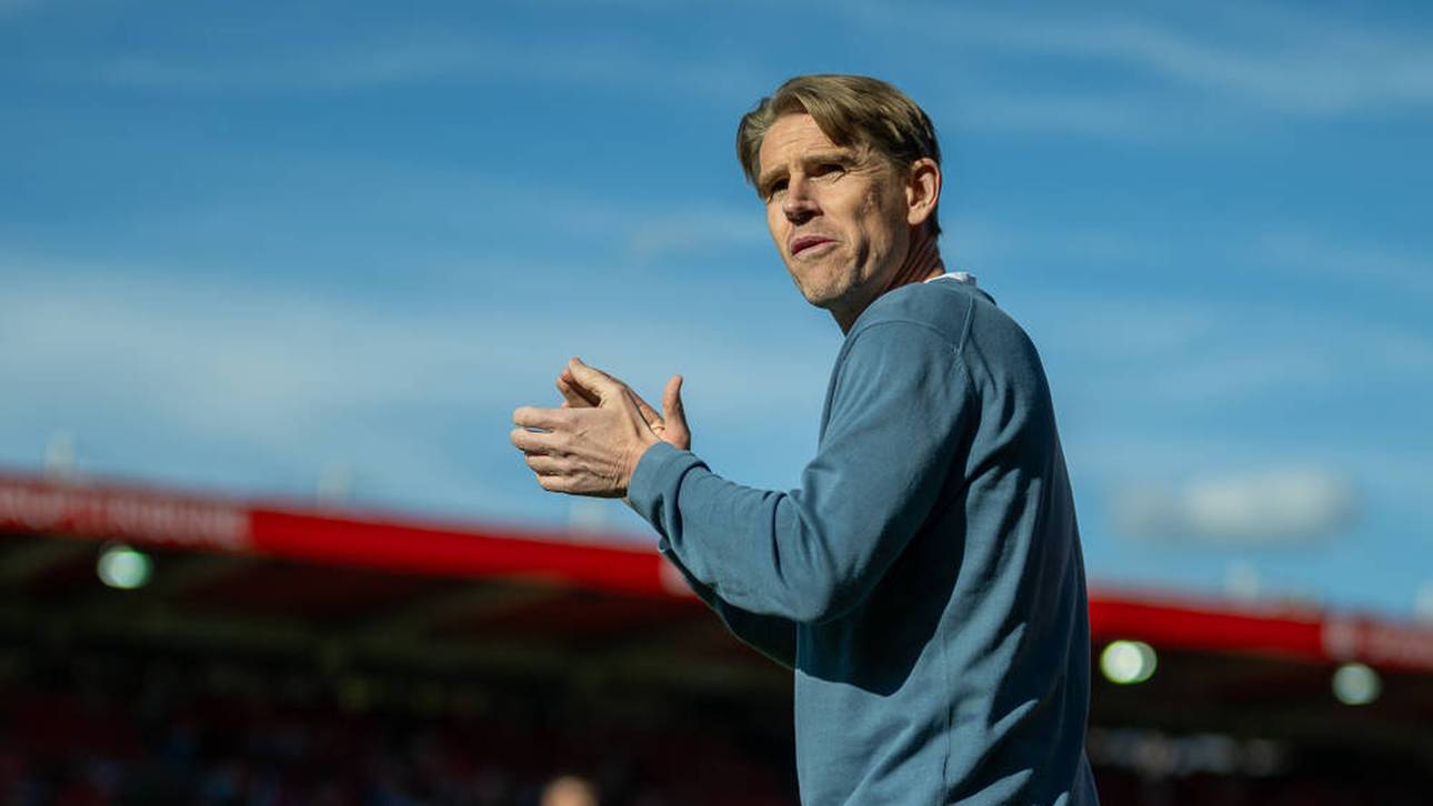 Bayern-Boss reagiert auf Tah-Gerüchte