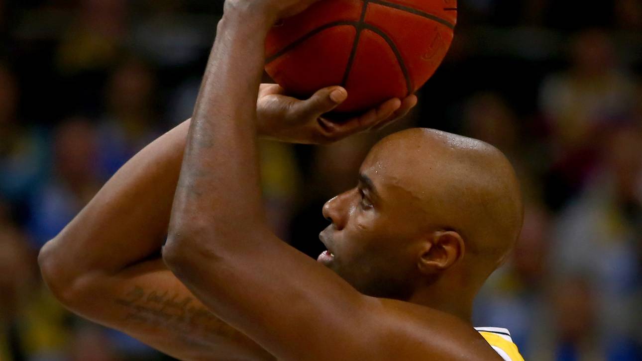 Auf SPORT1: Topscorer gegen Ex-Team