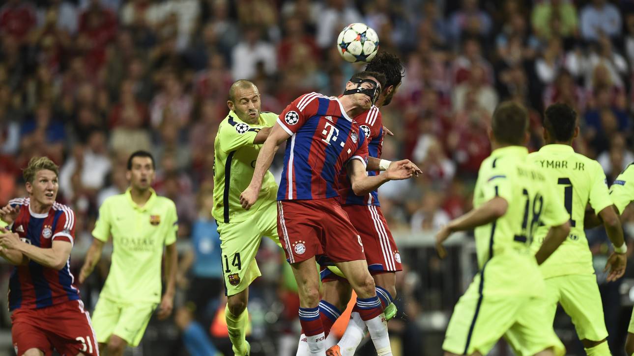 FBL-EUR-C1-GER-ESP-BAYERN-BARCELONA