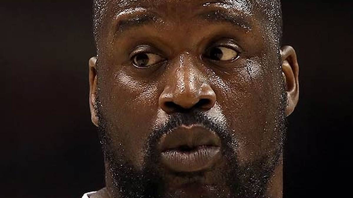 Mit dem klaren 1:4 im Playoff-Viertelfinale gegen LeBrons Heat endet eine der größten und schillerndsten Karrieren der NBA-Geschichte. Letztlich geht dem "Diesel" der Sprit aus