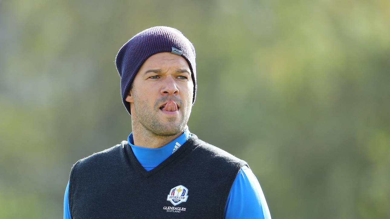 Ballack sorgt sich um Bayer