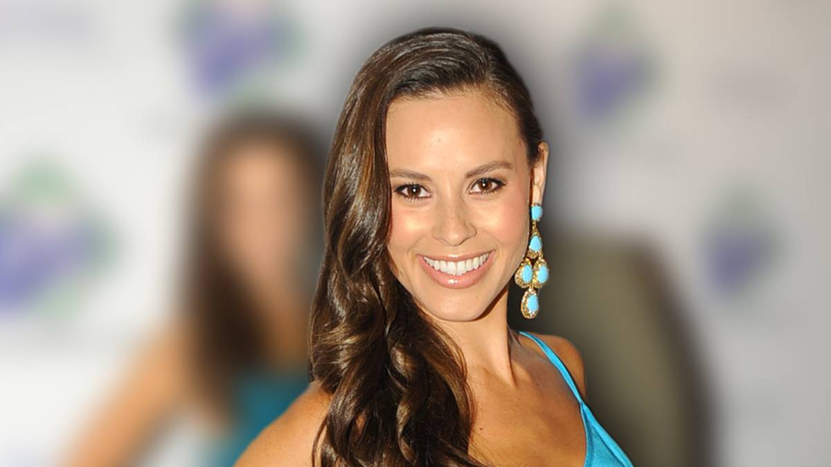 David Wright, Third Baseman der New York Mets, und Model Molly Beers trafen sich 2006 beim World Baseball Classic und sind seitdem praktisch unzertrennlich. 2013 folgte die Hochzeit, 2016 die erste Tochter