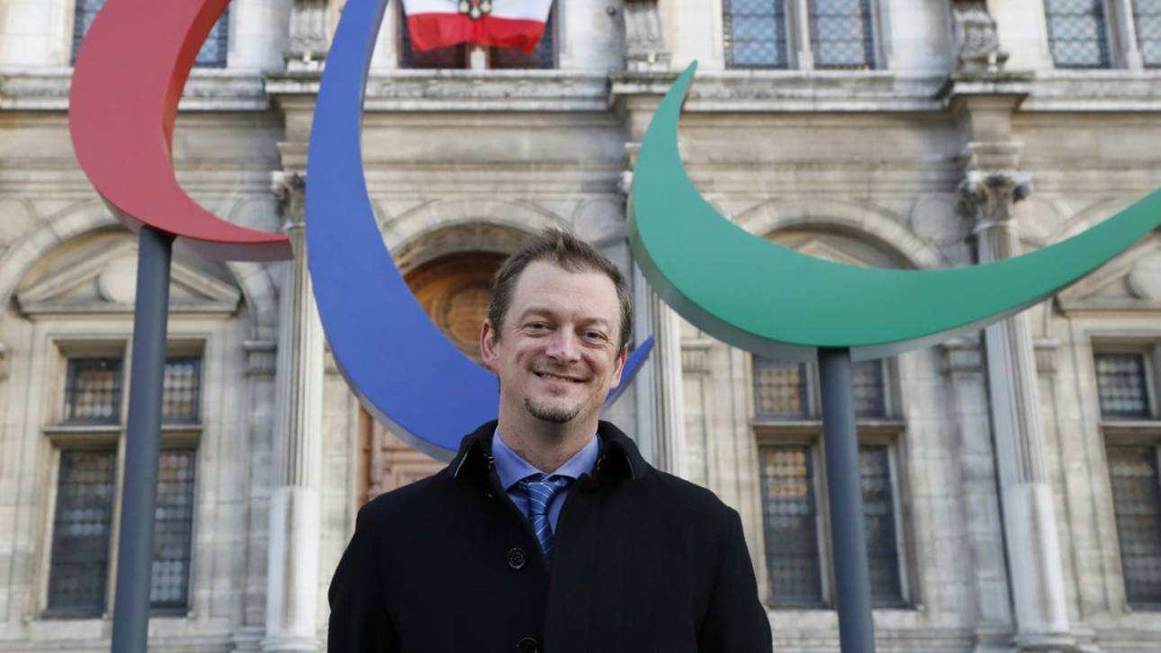 Para-Bob wird 2026 nicht paralympisch