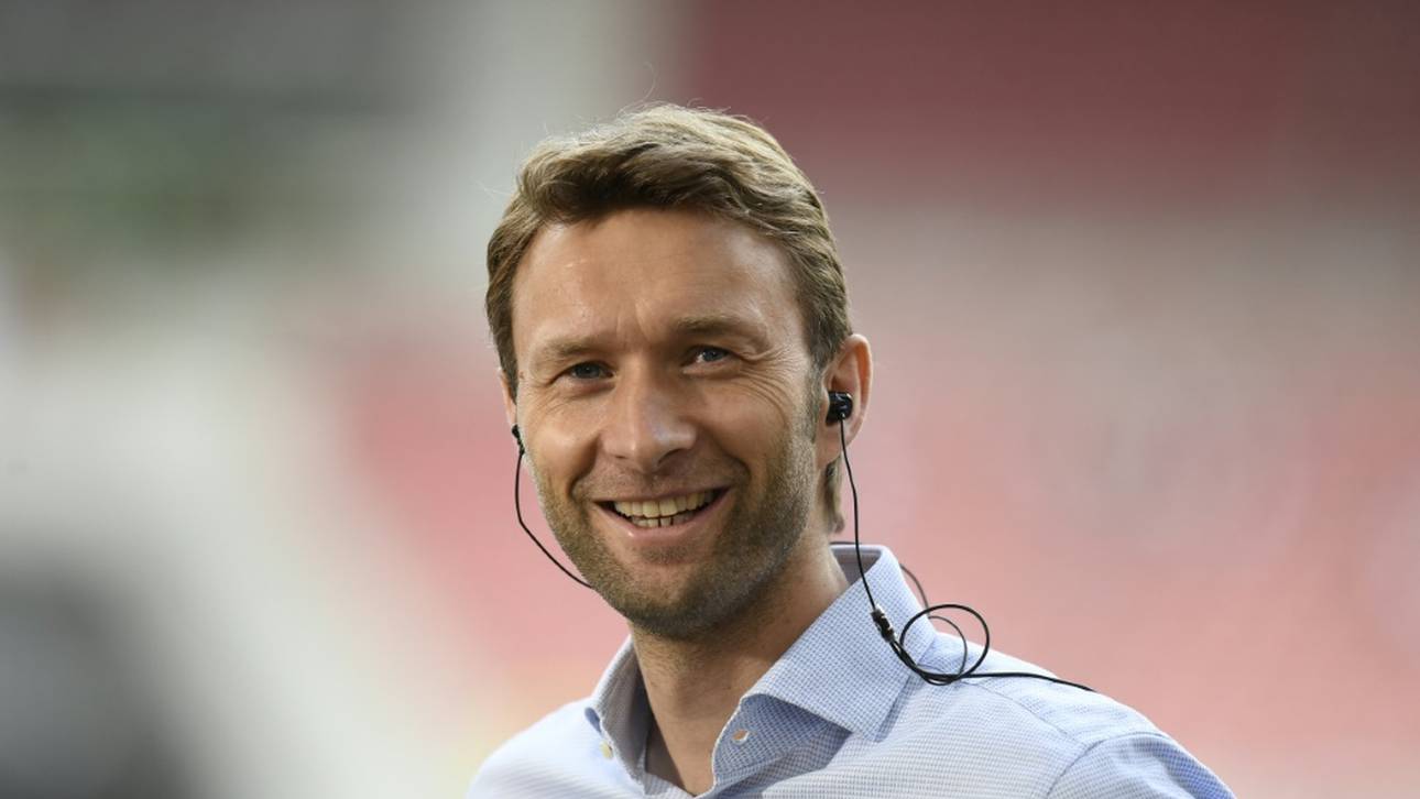 Rolfes kündigt Umbruch bei Bayer an