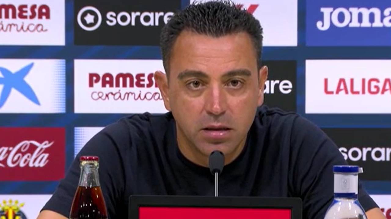 Fix! Barca verleiht Wunderkind