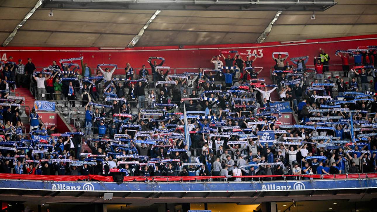 Entwarnung nach Notarzt-Einsatz