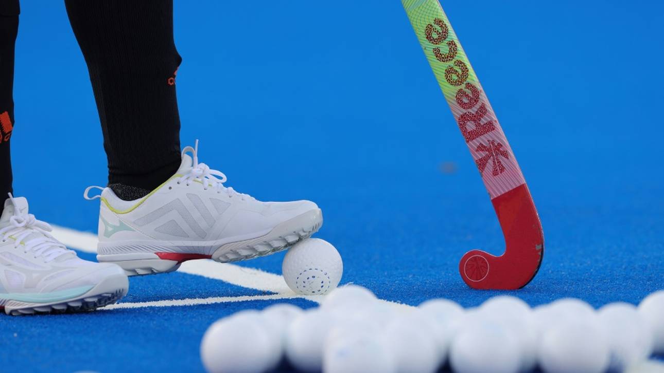 WM 2026? DHB zieht Interesse zurück