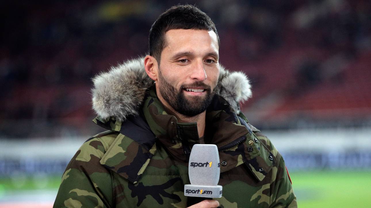 Kuranyi jubelt über Panama-Wunder