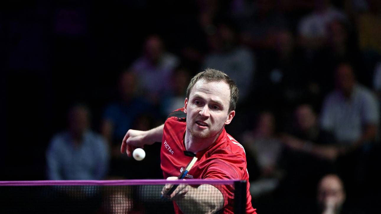 TTBL-Gipfel: Niemand will Favorit sein