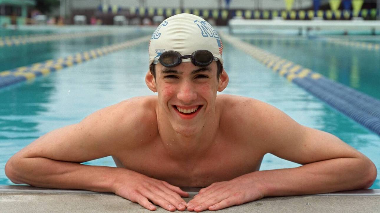 Eine Notiz veränderte alles