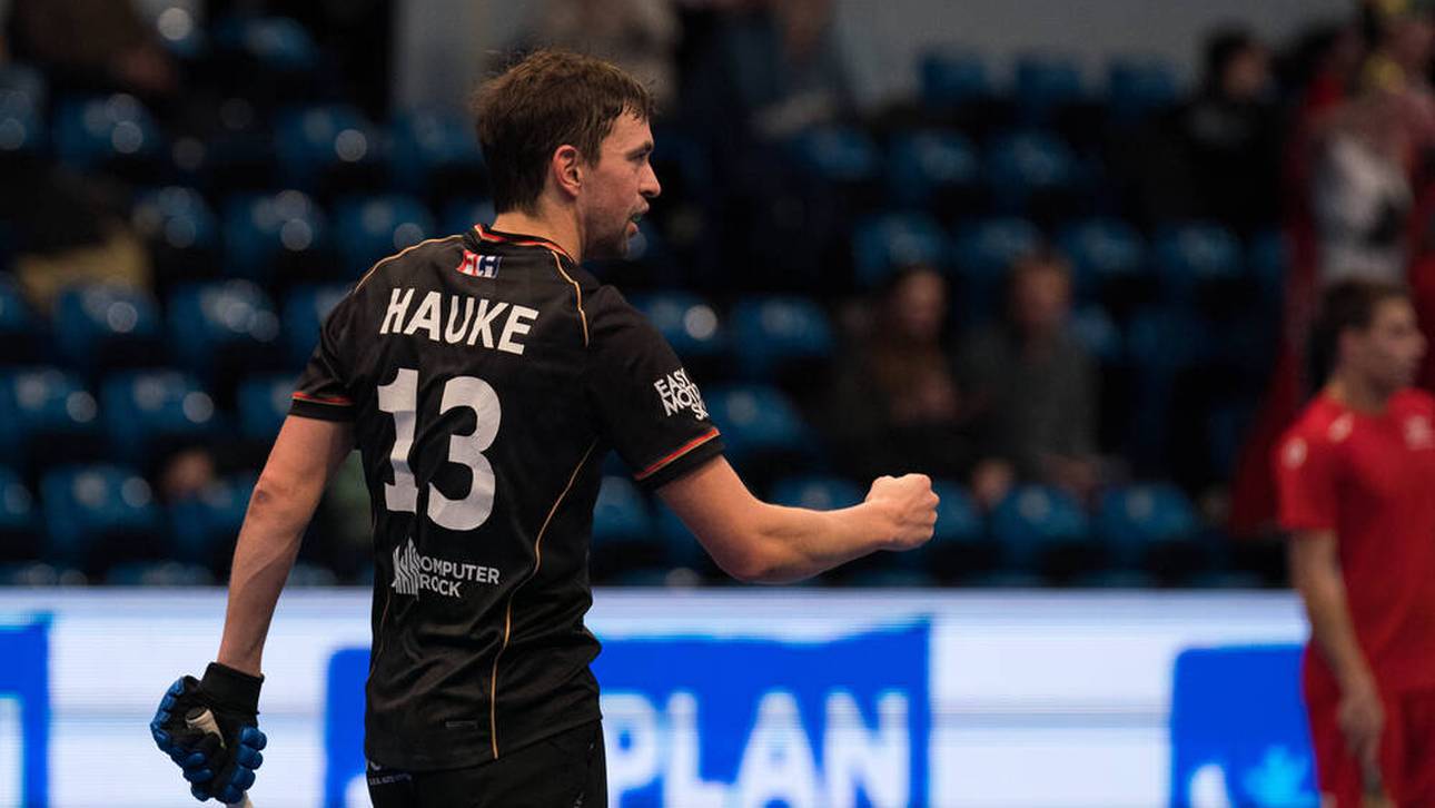 Kein Happy End für Olympiasieger