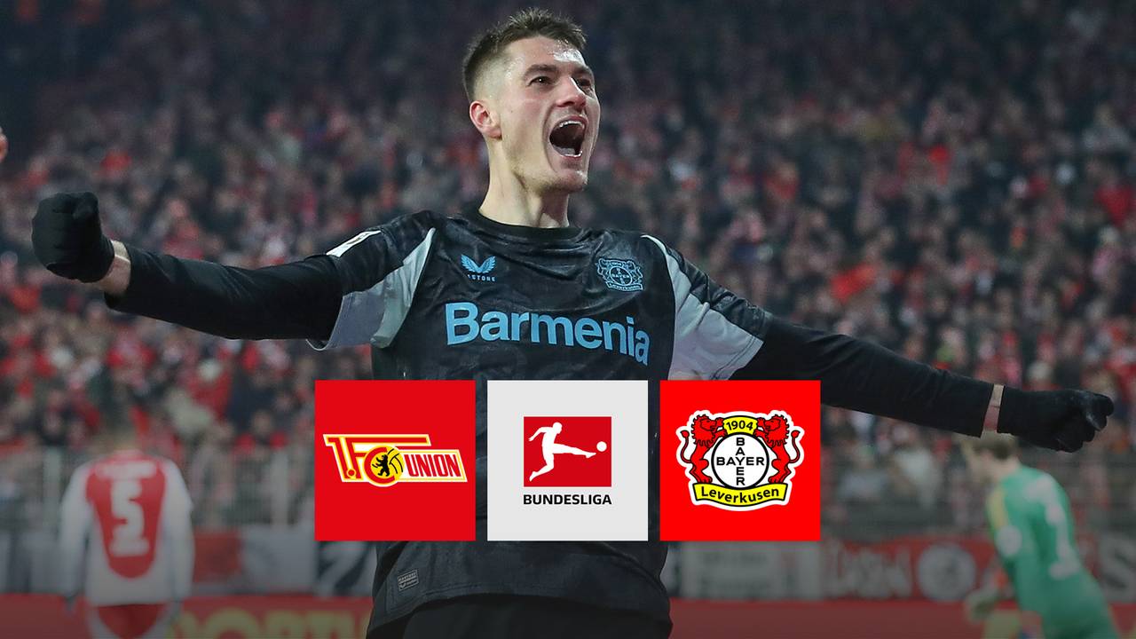 Wird Bayer zur Großbaustelle?