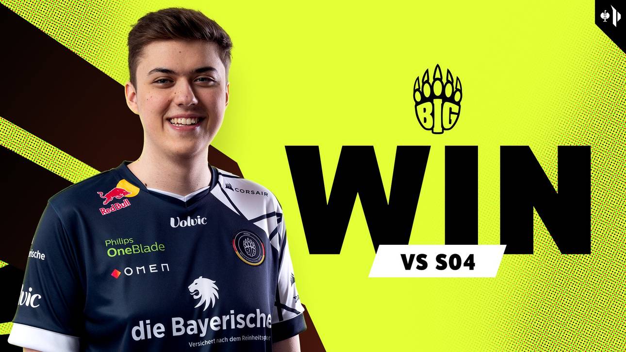 Prime League Spieltag 16 – Pentakill!