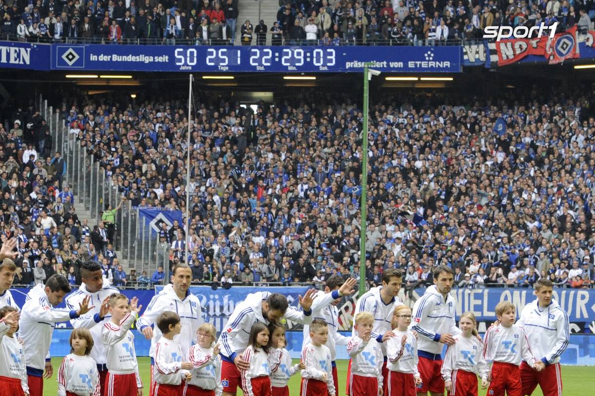 Alle Statistiken zur 2. Bundesliga nur unter sport1.de/sportwetten 18+. Glücksspiel kann süchtig machen. Hilfe unter buwei.de