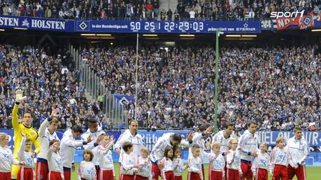 Alle Statistiken zur 2. Bundesliga nur unter sport1.de/sportwetten 18+. Glücksspiel kann süchtig machen. Hilfe unter buwei.de