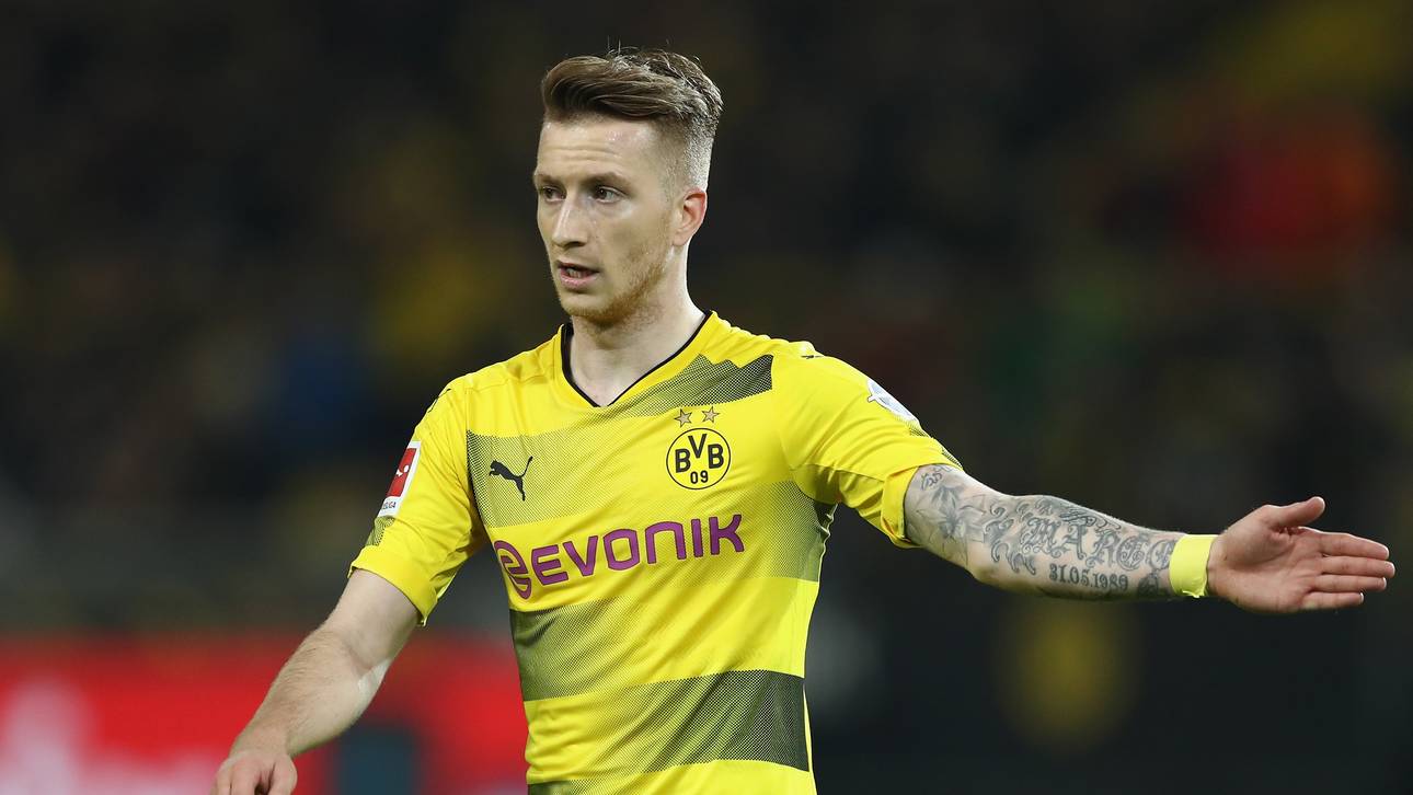 Reus-Einsatz stark gefährdet