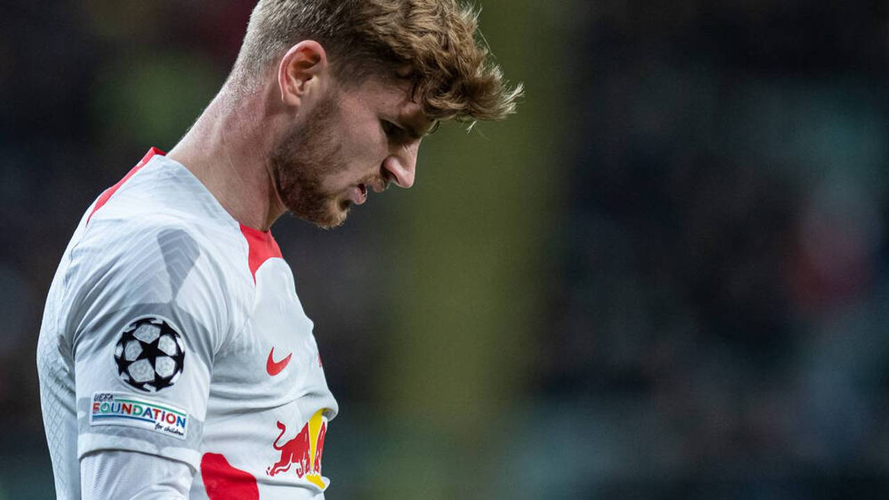 WM-Aus! Werner meldet sich zu Wort