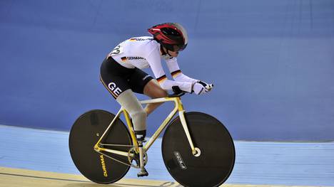 OLY-2012-PARALYMPICS-CYCLING