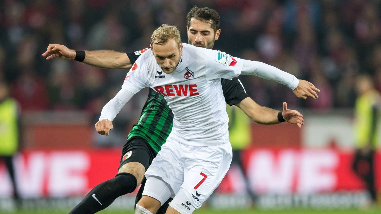 Neuer Rückschlag für Risse