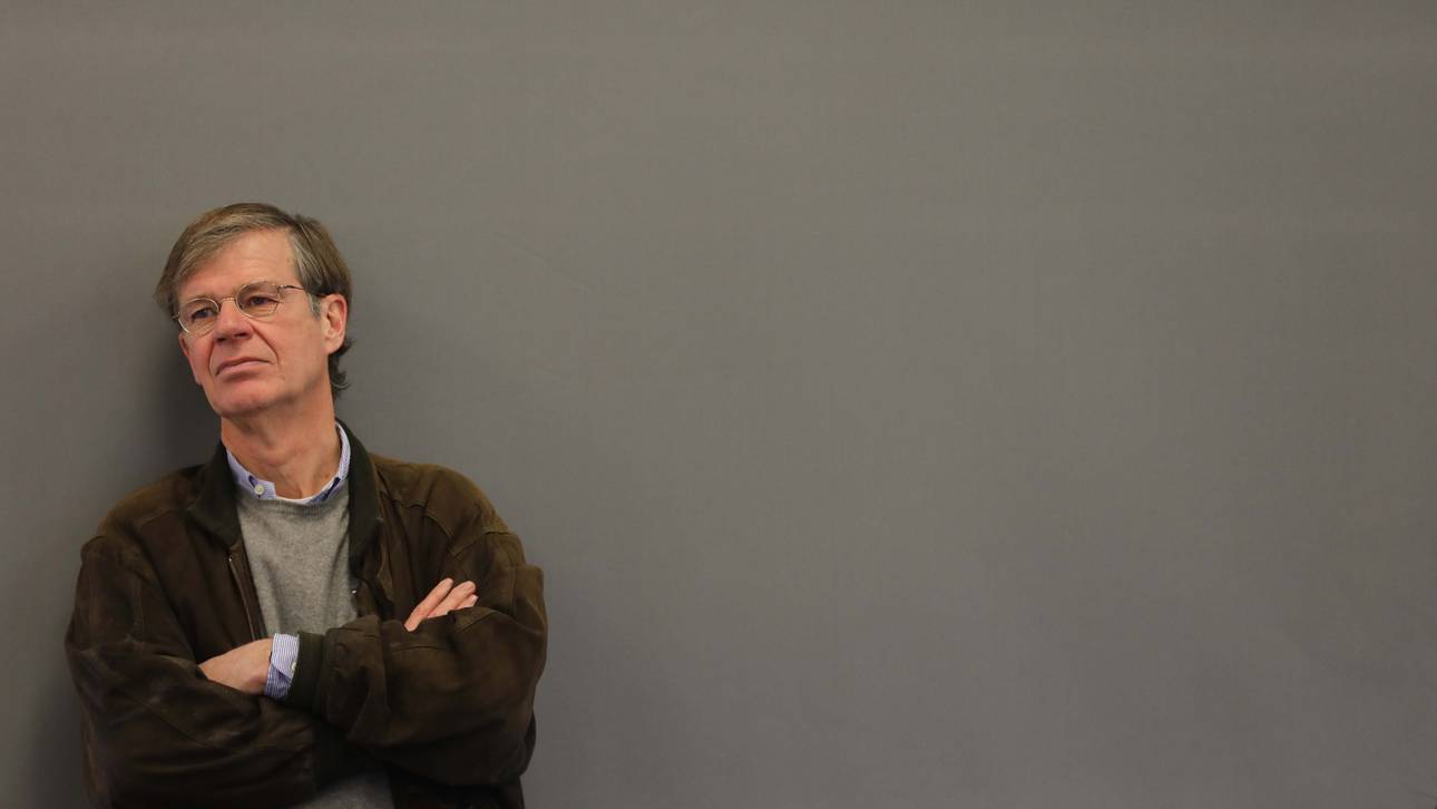 FC-Vizepräsident verkündet Rücktritt