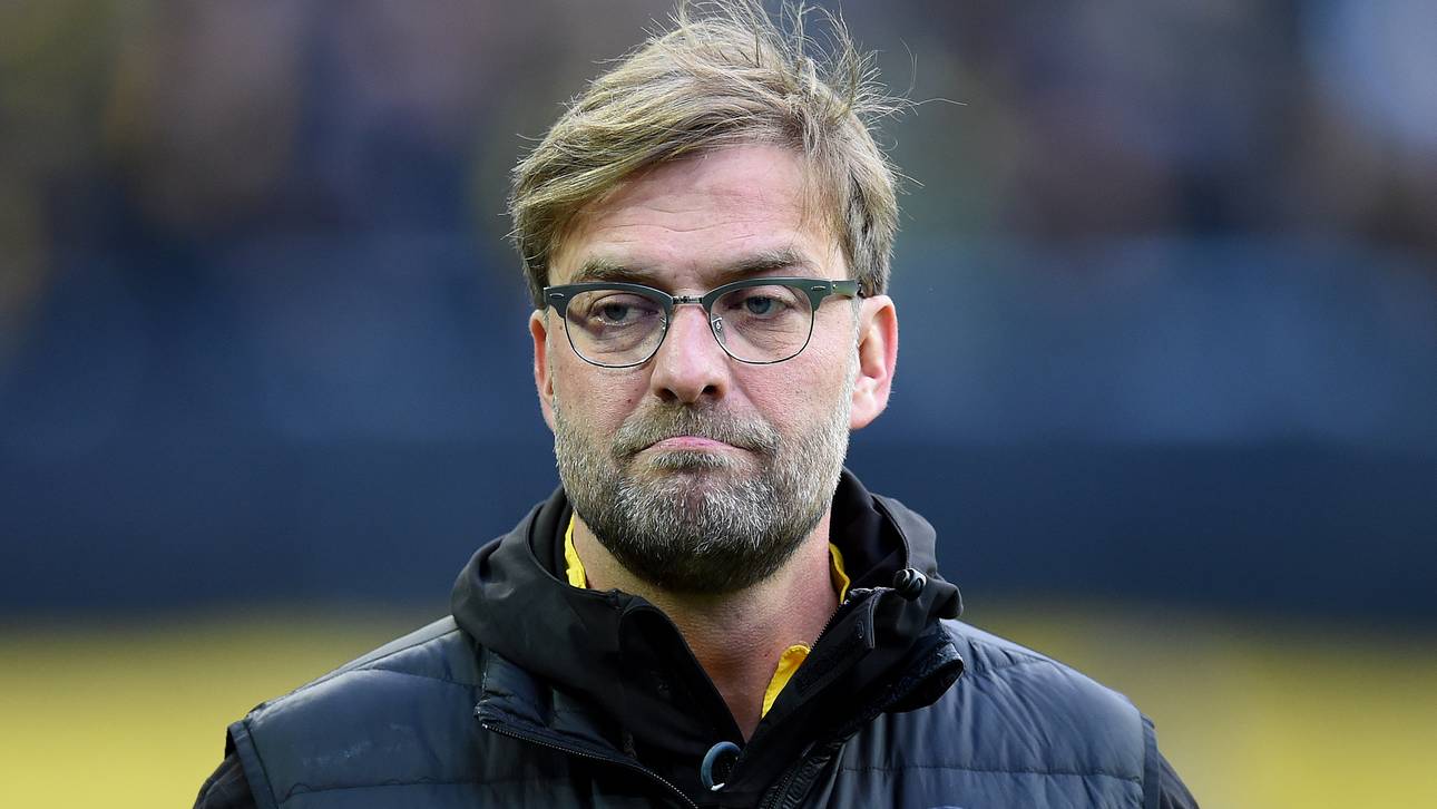 BVB-Aktie bricht ein