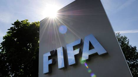Die FIFA will den Frauenfußball finanziell weiter unterstützen